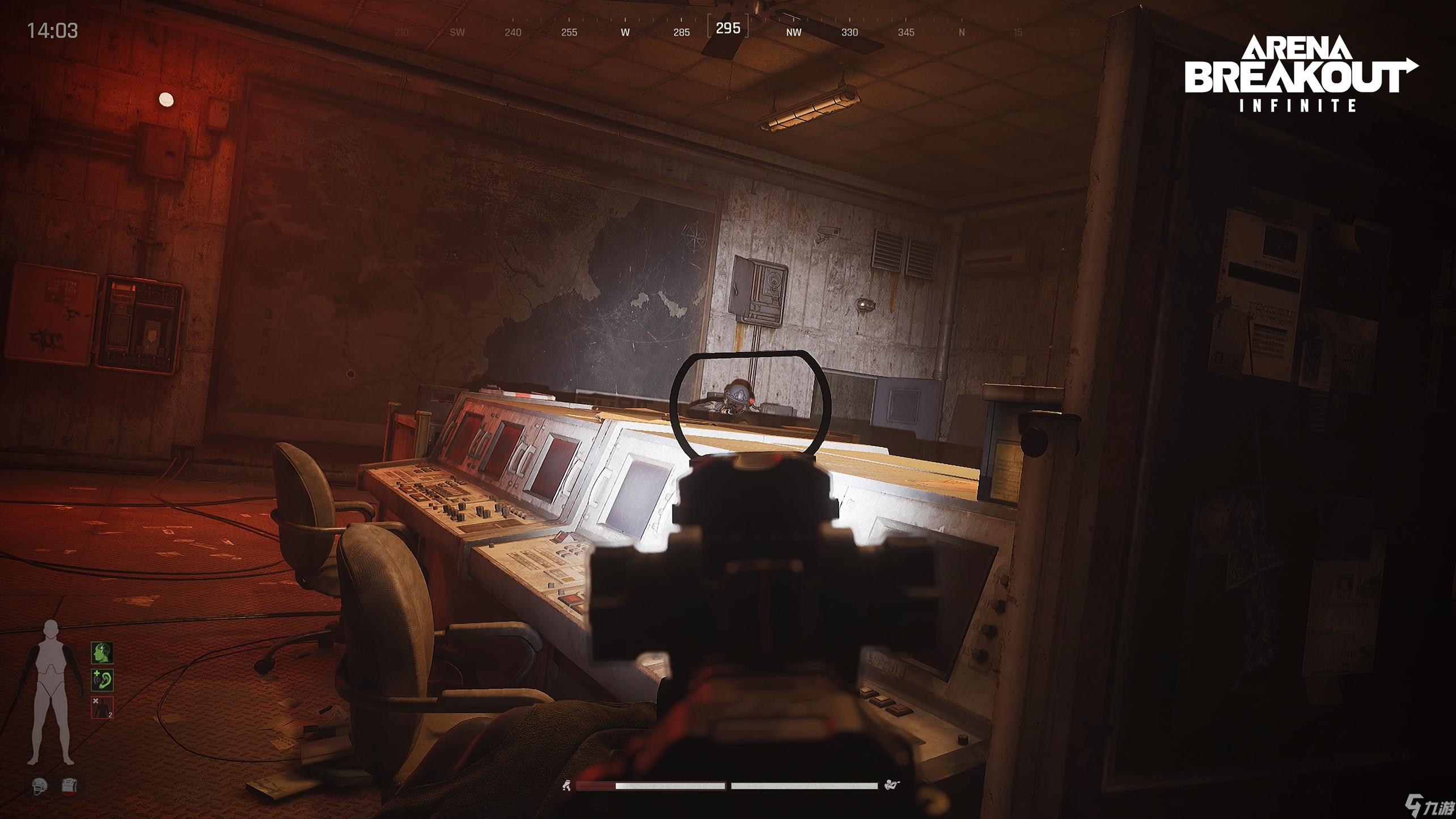 流媒体轻量音乐程序网站在线音乐源码已开心【cf手游开挂神器下载】